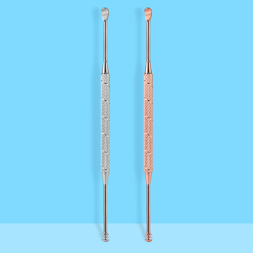 2-Piece Ear Cleaning Set