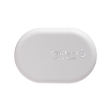 Two-in-one Air Cushion Concealer