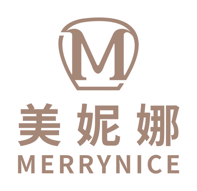 美妮娜化妆用具