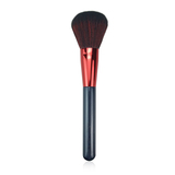 中号散粉刷VP03